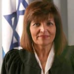 בחזרה לרצח גיל צרפתי