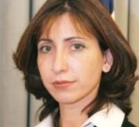 השיבה לטמרה