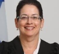 המעבדה לא פעילה בימי שישי? החשוד שוחרר