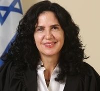 עבודות שירות לנאשם שתקף את המאהבת וגזר את שיערה