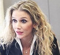 לגופה של פרקליטה