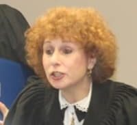 ה"מהנדס": עד מדינה אמין או שקרן כרוני?