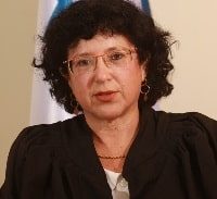 בימ"ש זיכה נאשם בעבירת מין ונזף במשטרה שאכזבה את המתלוננת