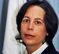 השופטת לא הצליחה לקבל תשובות, המדינה משכה את הערר