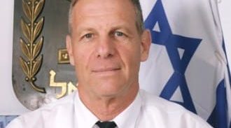 מכתב גלוי לשופט עודד מודריק