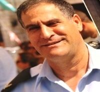 זכרונות ברכה – מחווה מיוחדת למני נפתלי ושרה נתניהו