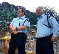 המגזר ממשיך בשלו