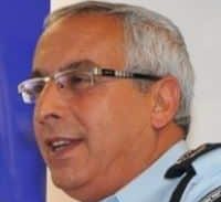 עדים על תנאי