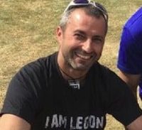 בית משפט סירב לבטל הרשעת מתנדב מג"ב שהרג שוהה בלתי חוקי