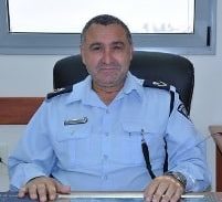 כולנו חרמנים