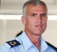 "כאילו הייתי בשבעה של עצמי"