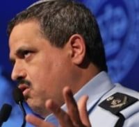 אל תמליצו לנו