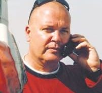 שובו של קרמשניט