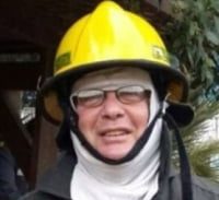 הנביא קרמשניט