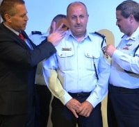 משטרת החלומות