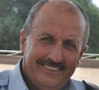 "פתאום אנשי ציבור ערבים שצעקו שהמשטרה חלשה, מתנגדים לתחנה בכפר שלהם"