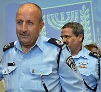 נדחה צו ביניים של תושבי כפר כנא נגד בניית תחנת משטרה בעיר