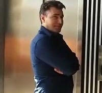 קריוקי חמדני