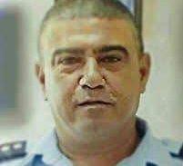 טלטלה במחוז חוף