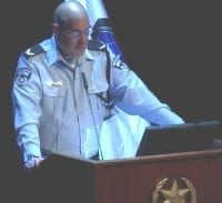 אגדת מודיעין ושמה אפריים ברכה