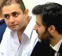 המחדל במחוזי: העונש לערן מלכה ניתן על בסיס כתב אישום לא מעודכן