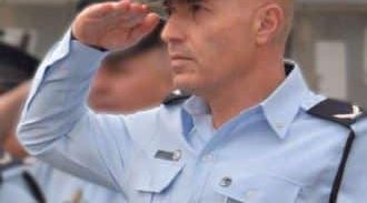 ראש אגף תנועה: המצלמות מוציאות פי 2 דו"חות מבשנה שעברה