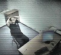 החפרפרת מלהב 433