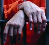 בית משפט עליון משקם את שב"ס