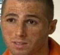 עתירה: תת תנאים בחדר ההתייחדות בכלא רימונים