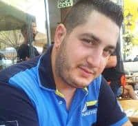 לא כולל שירות