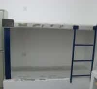 נקודת רתיחה