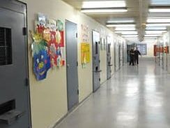 כסף זה לא הכל בחיים