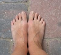 עניין של הרגל