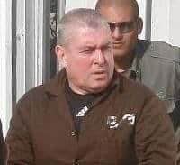 מחטף בעליון: בוטלה החופשה הראשונה של רוזנשטיין