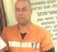 כמאל טורק הועבר מהאגף השמור