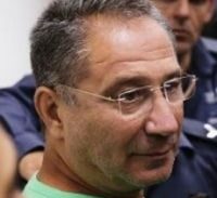 האברג'לים מדברים, שב"ס עובדים