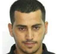 תקדים עבד-אל-קאדר: גם האח השני ייצא לחופשות