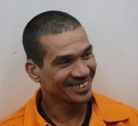 אסטרטגיית ההפרדה של יצחק אברג'ל