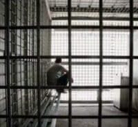 בעקבות הפיקדונות האבודים