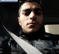 68 חודשי מאסר לאסיר מכלא שאטה ששפך שמן רותח על שותפיו לתא