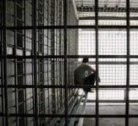 המדינה תחזיר עשרות מיליוני שקלים למשוחררים ממעצר