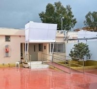 מועדון החברים של אולמרט