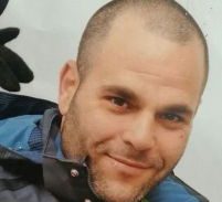 הזינזאנה של ברוך אהרונוביץ