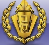 מדריך בבית הספר לסוהרים הטריד חניכות