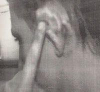 החטא ועונשו: סוהרים תקפו עציר כפות ויעשו עבודות שירות