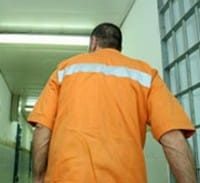 ומי לא בא לכנס על זכויות אסירים באוניברסיטת בר אילן? שב"ס