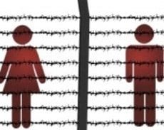 ביה"ד הרבני הגדול: אסיר ישלם מזונות למרות שאינו יכול לצאת לעבוד