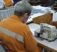 משלמים את חובם לחברה