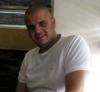 עד שהכלא יפריד בינינו