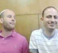 תוכנית ההתנתקות של ראש הדסק הצרפתי